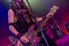 040224_Westand_02_Wizo_009
