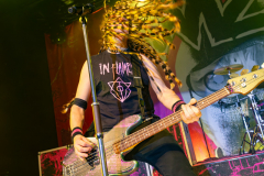 040224_Westand_02_Wizo_025