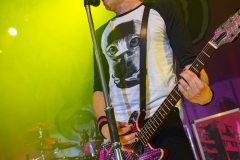 040224_Westand_02_Wizo_028