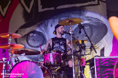 040224_Westand_02_Wizo_034