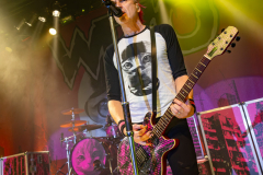 040224_Westand_02_Wizo_035