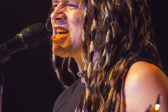 040224_Westand_02_Wizo_036
