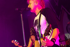 040224_Westand_02_Wizo_041