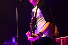 040224_Westand_02_Wizo_046
