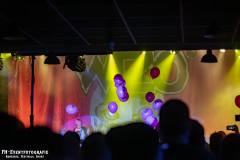 040224_Westand_02_Wizo_047
