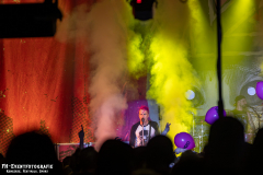 040224_Westand_02_Wizo_049