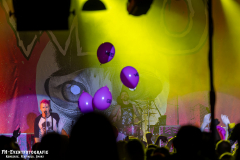 040224_Westand_02_Wizo_050