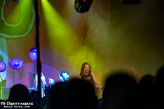 040224_Westand_02_Wizo_051
