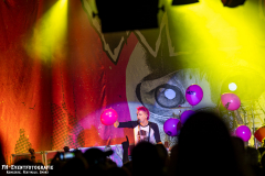 040224_Westand_02_Wizo_052