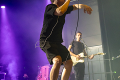 040424_LF_02_Liedfett_002