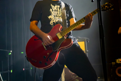 040424_LF_02_Liedfett_004