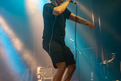 040424_LF_02_Liedfett_005