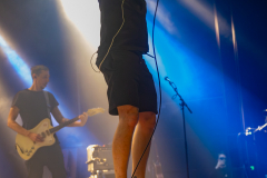 040424_LF_02_Liedfett_006