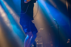 040424_LF_02_Liedfett_007