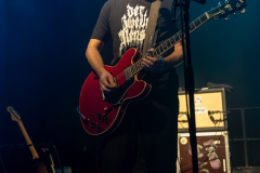 040424_LF_02_Liedfett_008
