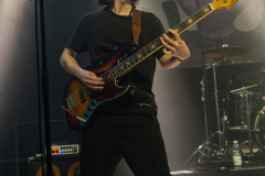 040424_LF_02_Liedfett_010