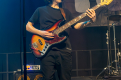 040424_LF_02_Liedfett_011