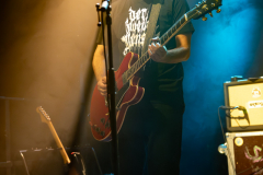 040424_LF_02_Liedfett_012