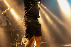 040424_LF_02_Liedfett_013