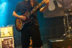 040424_LF_02_Liedfett_014
