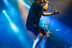040424_LF_02_Liedfett_015