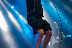 040424_LF_02_Liedfett_016