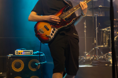 040424_LF_02_Liedfett_017