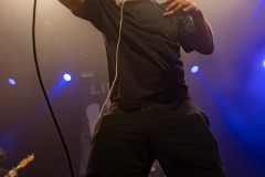 040424_LF_02_Liedfett_024