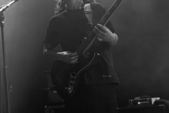 040424_LF_02_Liedfett_033
