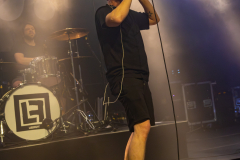 040424_LF_02_Liedfett_034