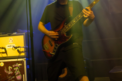 040424_LF_02_Liedfett_035