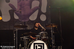 040424_LF_02_Liedfett_036