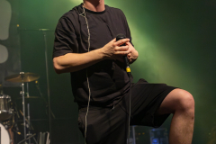 040424_LF_02_Liedfett_038