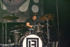 040424_LF_02_Liedfett_040