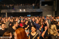 040424_LF_02_Liedfett_042