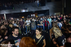 040424_LF_02_Liedfett_043