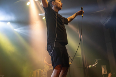 040424_LF_02_Liedfett_044