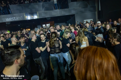 040424_LF_02_Liedfett_045