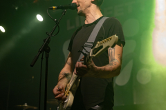 040424_LF_02_Liedfett_046