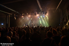040424_LF_02_Liedfett_047