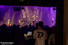 040424_LF_02_Liedfett_050