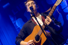 040424_LF_01_MG_002