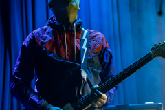 040424_LF_01_MG_005