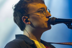 040424_LF_01_MG_006