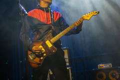 040424_LF_01_MG_010