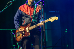 040424_LF_01_MG_016