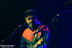 040424_LF_01_MG_023