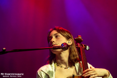 040424_LF_01_MG_025