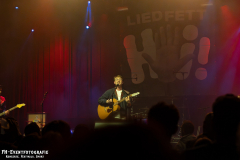 040424_LF_01_MG_027
