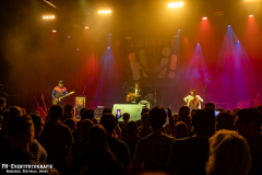 040424_LF_01_MG_028